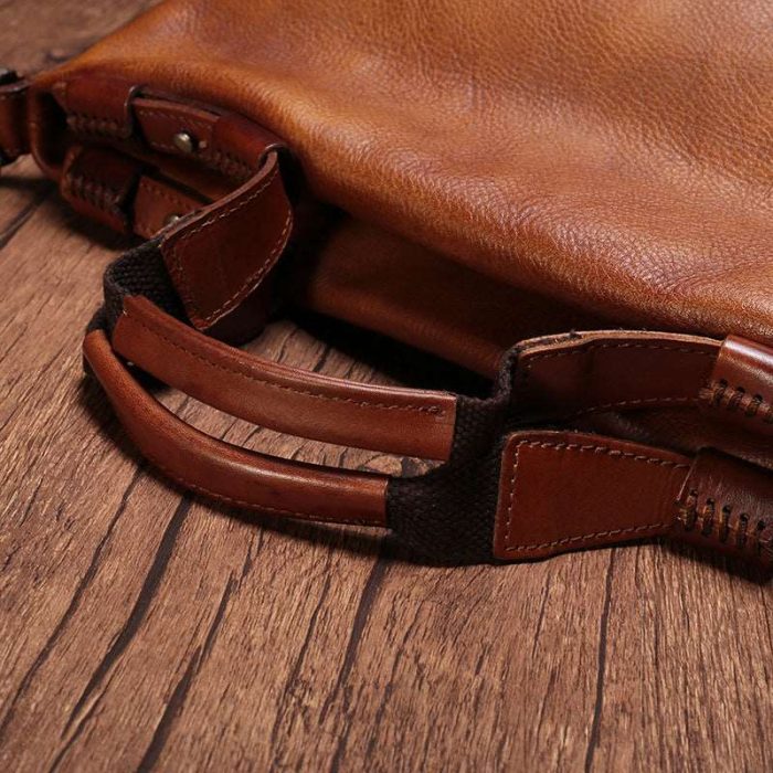 mens-luxury-vegetable-tanned-leather-one-shoulder-messenger-bag-408971.jpg mens-luxury-vegetable-tanned-leather-one-shoulder-messenger-bag-408971.jpg