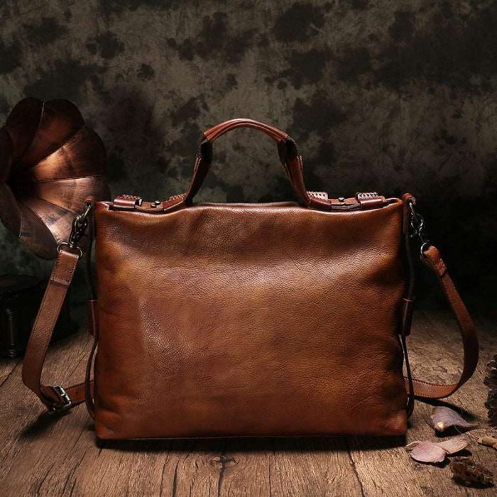 mens-luxury-vegetable-tanned-leather-one-shoulder-messenger-bag-431064.jpg mens-luxury-vegetable-tanned-leather-one-shoulder-messenger-bag-431064.jpg
