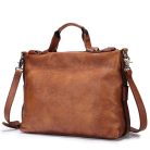 mens-luxury-vegetable-tanned-leather-one-shoulder-messenger-bag-580012.jpg
