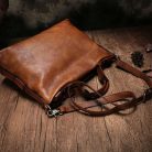 mens-luxury-vegetable-tanned-leather-one-shoulder-messenger-bag-894429.jpg