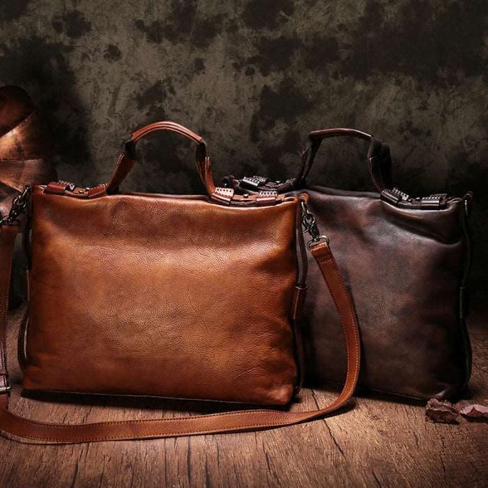 mens-luxury-vegetable-tanned-leather-one-shoulder-messenger-bag-982588.jpg mens-luxury-vegetable-tanned-leather-one-shoulder-messenger-bag-982588.jpg