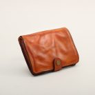 mens-luxury-vegetable-tanned-short-leather-wallet-219138.jpg