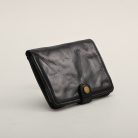 mens-luxury-vegetable-tanned-short-leather-wallet-573285.jpg