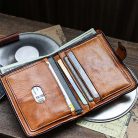 mens-luxury-vegetable-tanned-short-leather-wallet-626623.jpg