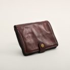 mens-luxury-vegetable-tanned-short-leather-wallet-745946.jpg