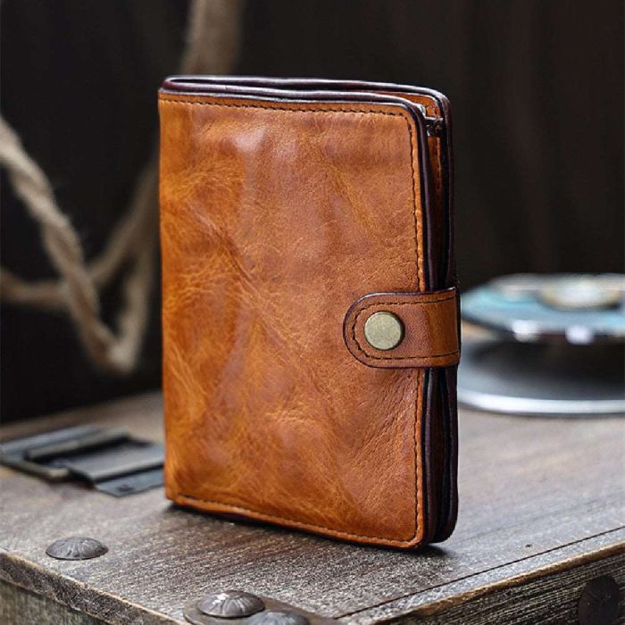 mens-luxury-vegetable-tanned-short-leather-wallet-833487.jpg