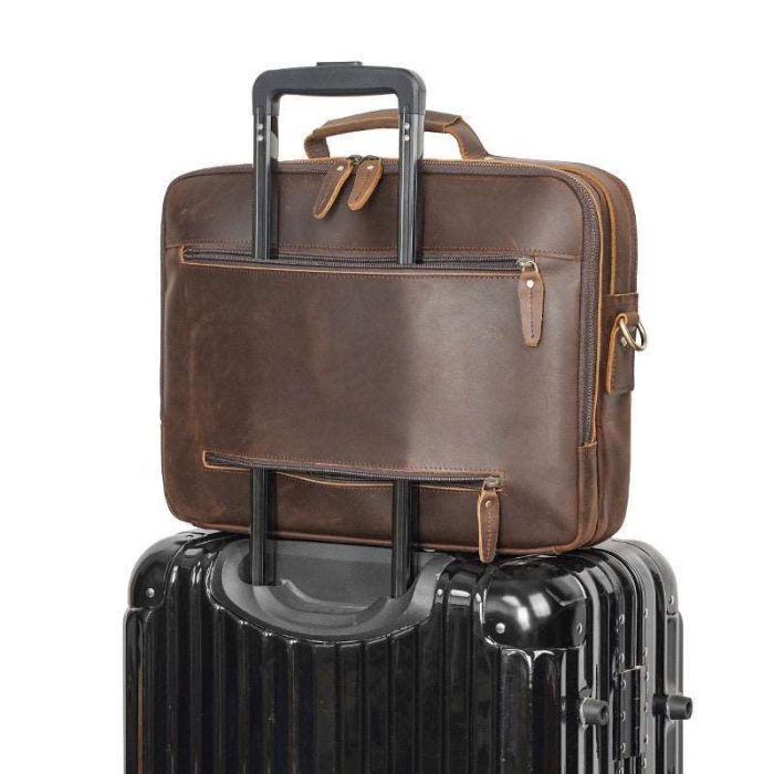 mens-luxury-vintage-leather-briefcase-laptop-bag-366208.jpg