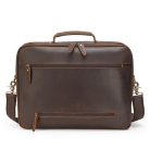 mens-luxury-vintage-leather-briefcase-laptop-bag-467966.jpg