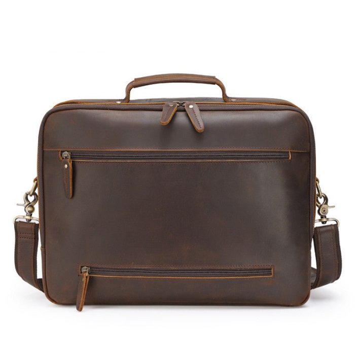 mens-luxury-vintage-leather-briefcase-laptop-bag-467966.jpg
