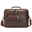 mens-luxury-vintage-leather-briefcase-laptop-bag-733692.jpg