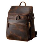 mens-luxury-vintage-leather-computer-backpack-310690.jpg
