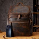 mens-luxury-vintage-leather-computer-backpack-405609.jpg