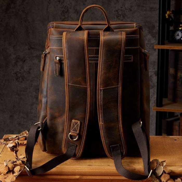 mens-luxury-vintage-leather-computer-backpack-425796.jpg