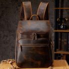 mens-luxury-vintage-leather-computer-backpack-455962.jpg