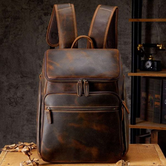 mens-luxury-vintage-leather-computer-backpack-455962.jpg