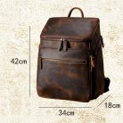 mens-luxury-vintage-leather-computer-backpack-586327.jpg