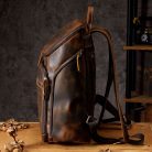 mens-luxury-vintage-leather-computer-backpack-659444.jpg