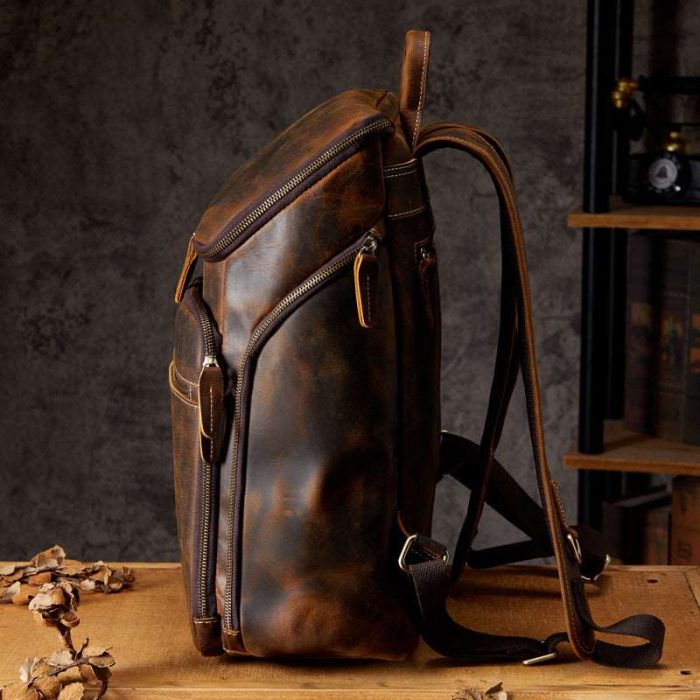 mens-luxury-vintage-leather-computer-backpack-659444.jpg