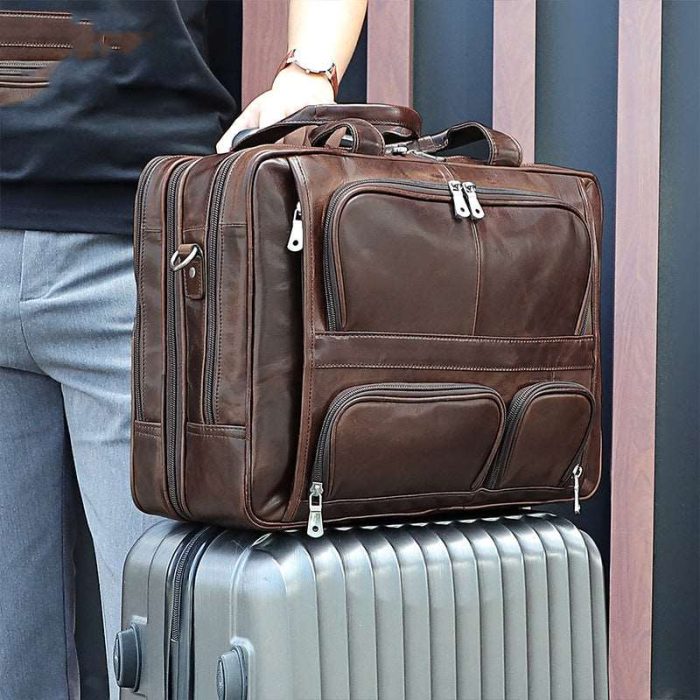 mens-luxury-wax-leather-shoulder-bag-389271.jpg mens-luxury-wax-leather-shoulder-bag-389271.jpg