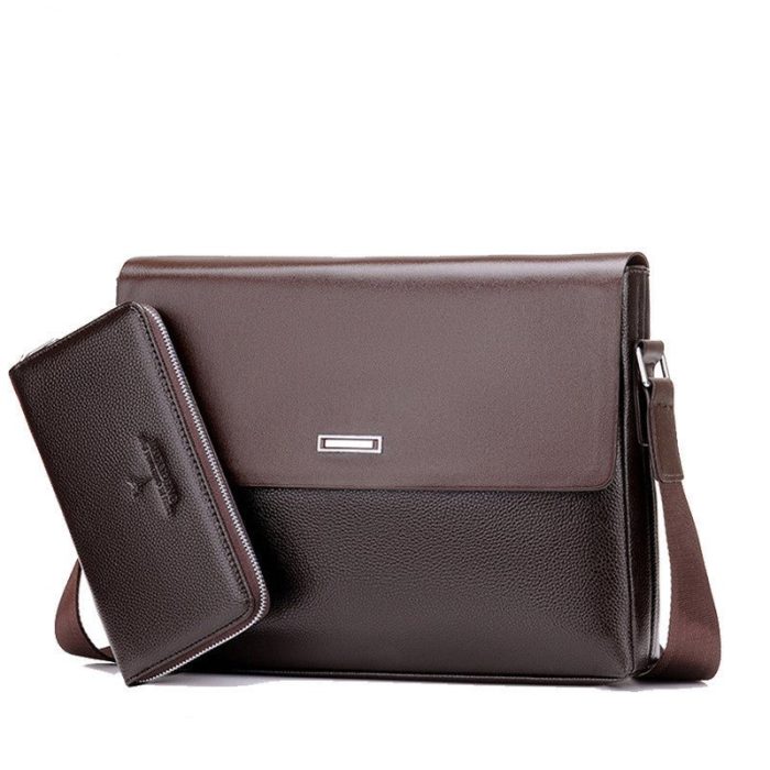 mens-microfiber-synthetic-leather-messenger-bag-514767.jpg mens-microfiber-synthetic-leather-messenger-bag-514767.jpg