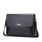 mens-microfiber-synthetic-leather-messenger-bag-963003.jpg