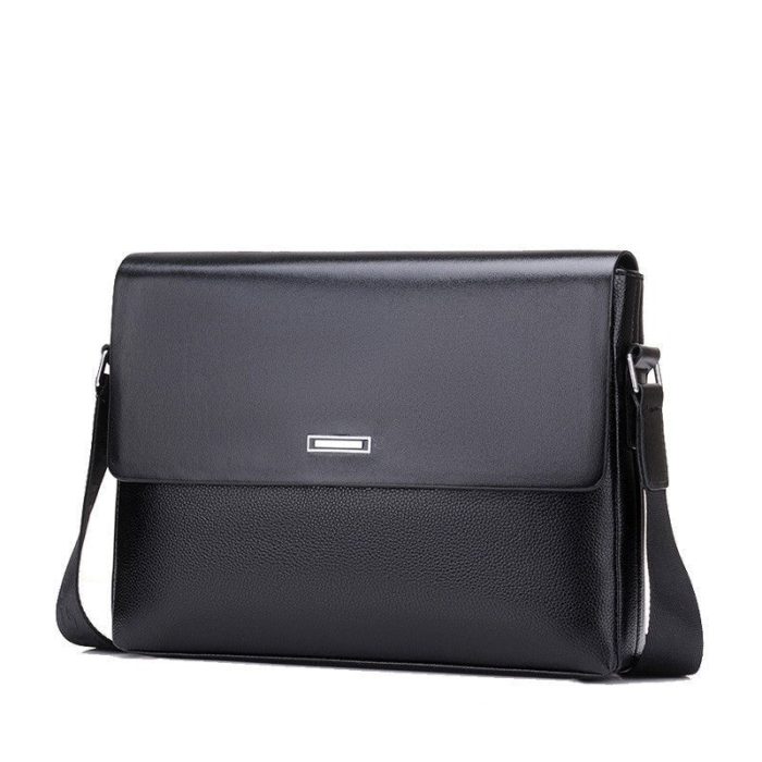 mens-microfiber-synthetic-leather-messenger-bag-963003.jpg mens-microfiber-synthetic-leather-messenger-bag-963003.jpg