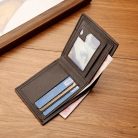 mens-minimalist-short-synthetic-leather-wallet-501150.jpg