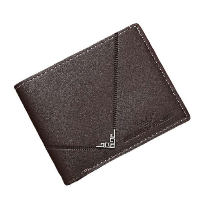 mens-minimalist-short-synthetic-leather-wallet-798908.jpg