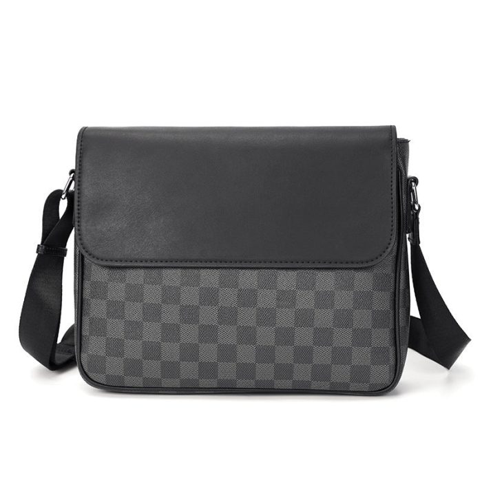 mens-plaid-shoulder-bag-144220.jpg