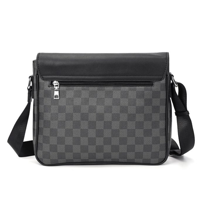 mens-plaid-shoulder-bag-988868.jpg