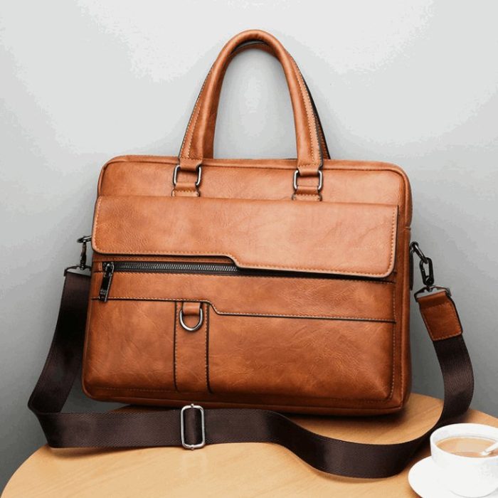 mens-premium-business-synthetic-leather-bag-435766.jpg