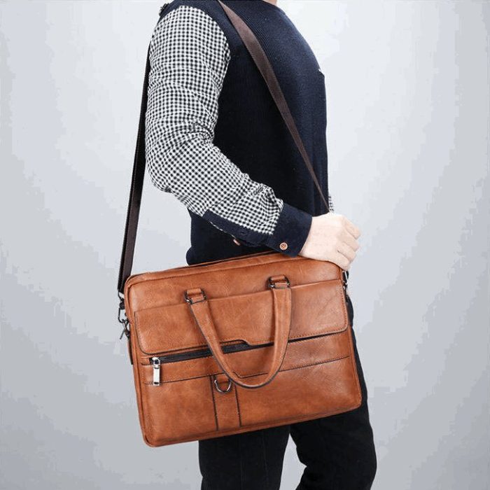 mens-premium-business-synthetic-leather-bag-671037.jpg