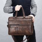mens-premium-business-synthetic-leather-bag-694730.jpg