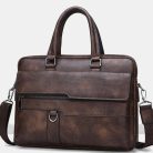 mens-premium-business-synthetic-leather-bag-888174.jpg