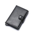 mens-rfid-anti-theft-aluminum-synthetic-leather-wallet-139832.jpg
