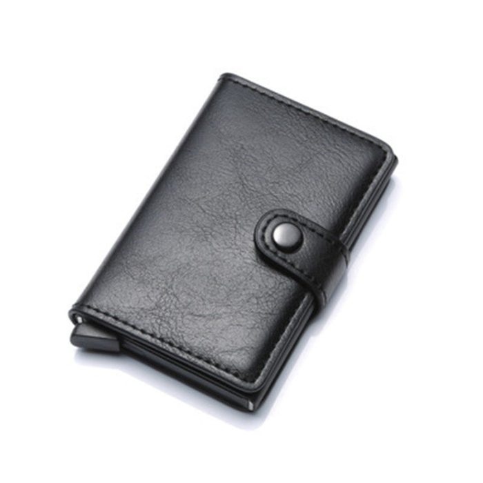 mens-rfid-anti-theft-aluminum-synthetic-leather-wallet-139832.jpg