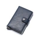 mens-rfid-anti-theft-aluminum-synthetic-leather-wallet-171974.jpg