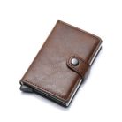 mens-rfid-anti-theft-aluminum-synthetic-leather-wallet-341859.jpg
