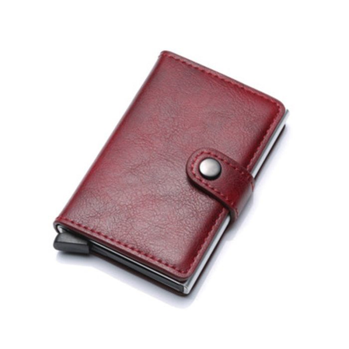 mens-rfid-anti-theft-aluminum-synthetic-leather-wallet-390937.jpg