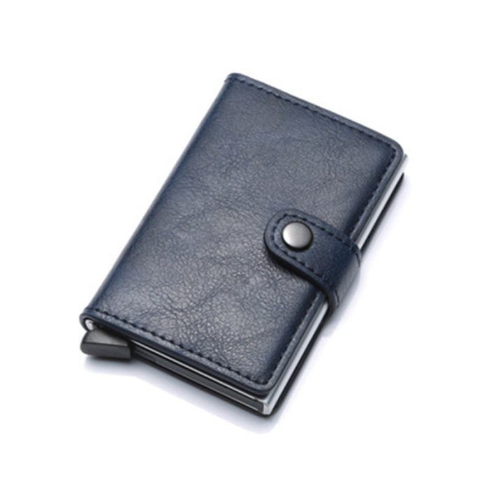 mens-rfid-anti-theft-aluminum-synthetic-leather-wallet-668538.jpg