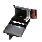 mens-rfid-anti-theft-aluminum-synthetic-leather-wallet-703996.jpg