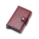 mens-rfid-anti-theft-aluminum-synthetic-leather-wallet-742948.jpg