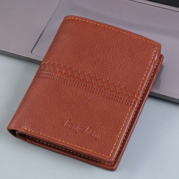 mens-short-synthetic-leather-wallet-460647.jpg