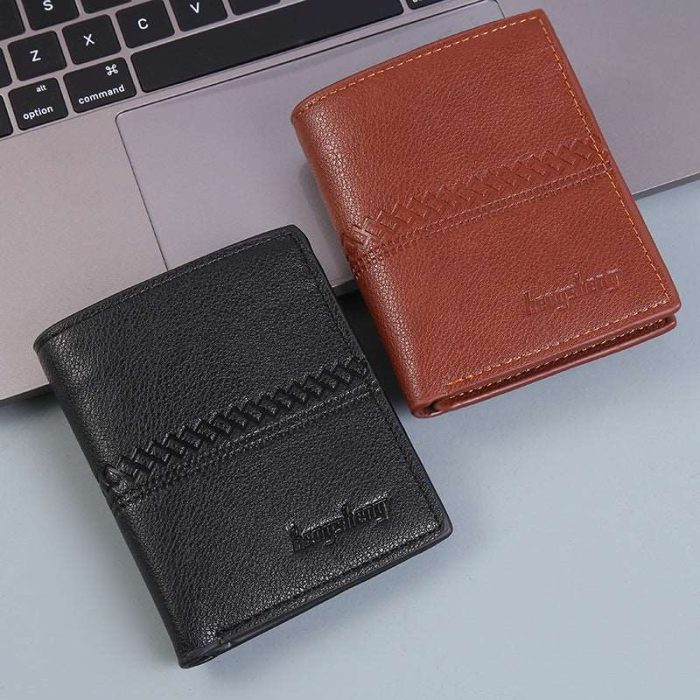 mens-short-synthetic-leather-wallet-642442.jpg