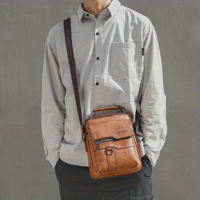 mens-shoulder-crossbody-messenger-bag-146446.jpg mens-shoulder-crossbody-messenger-bag-146446.jpg