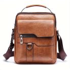 mens-shoulder-crossbody-messenger-bag-354503.jpg