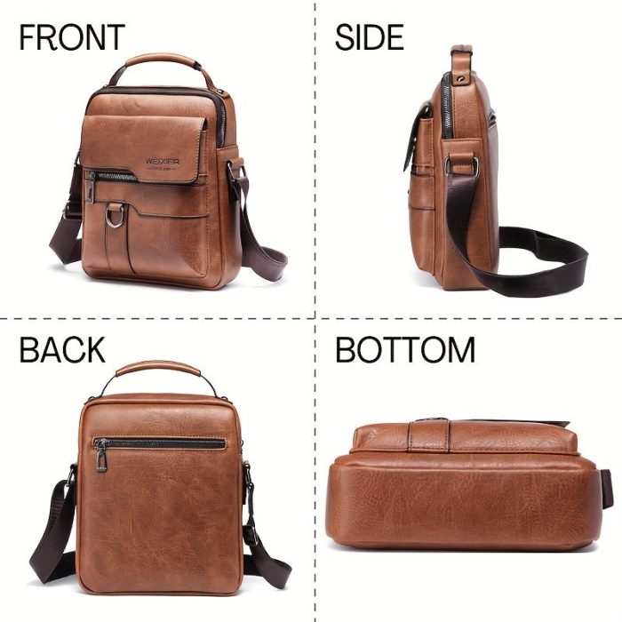 mens-shoulder-crossbody-messenger-bag-558834.jpg mens-shoulder-crossbody-messenger-bag-558834.jpg
