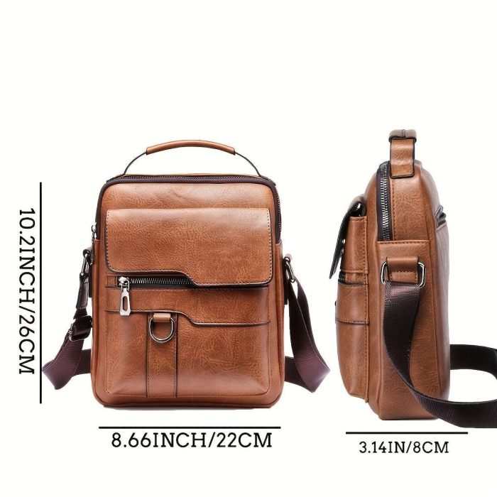 mens-shoulder-crossbody-messenger-bag-623191.jpg mens-shoulder-crossbody-messenger-bag-623191.jpg