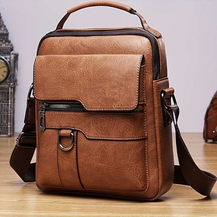 mens-shoulder-crossbody-messenger-bag-643398.jpg mens-shoulder-crossbody-messenger-bag-643398.jpg