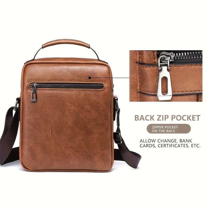 mens-shoulder-crossbody-messenger-bag-925926.jpg mens-shoulder-crossbody-messenger-bag-925926.jpg